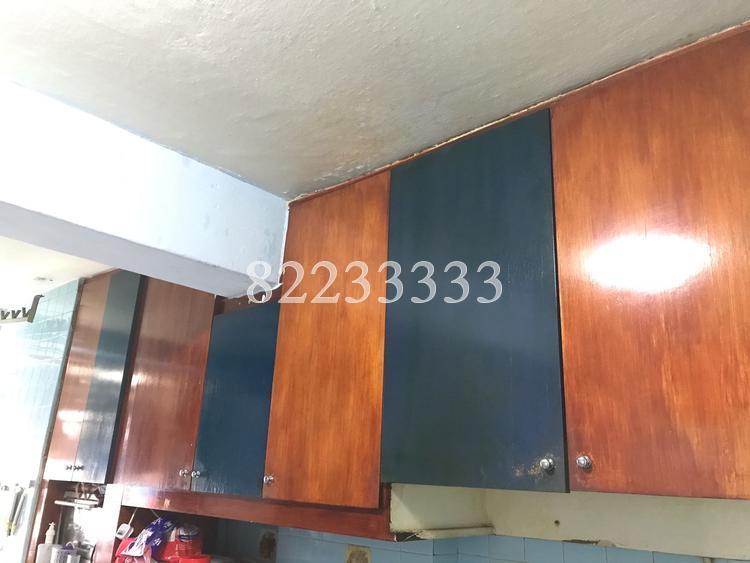 Blk 195 Kim Keat Avenue (Toa Payoh), HDB 3 Rooms #150947202